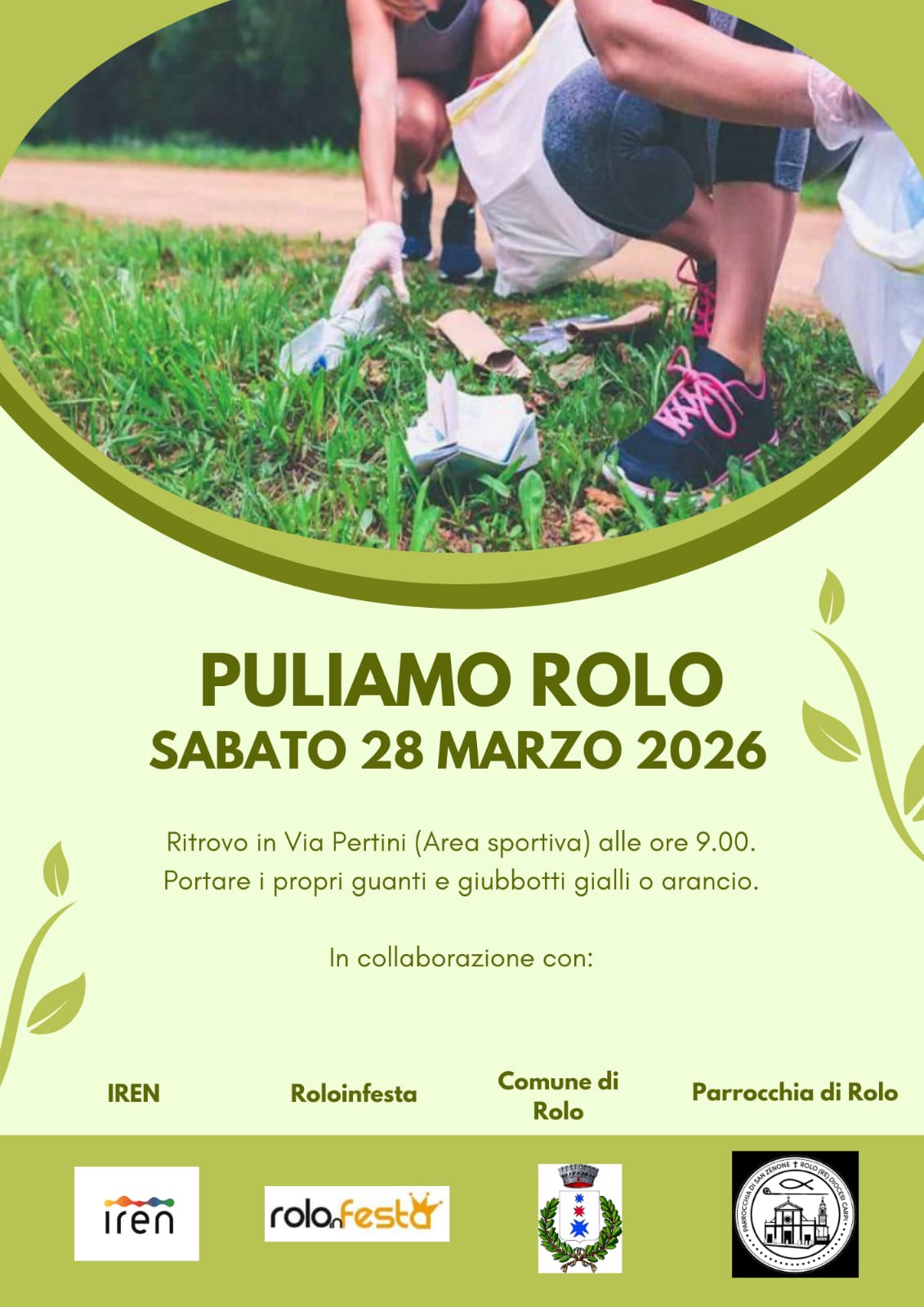Gara ciclistica